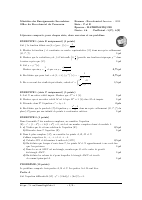 MINESEC_Maths_TleCE_Bacc_2012.pdf